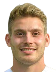 https://img.whglyq123.com/img/football/player/a1300846372999e1f0f6307ec374d097.png