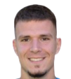 https://img.whglyq123.com/img/football/player/a17b0ae3c3e70d0eb77966ae850593c1.png