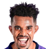 https://img.whglyq123.com/img/football/player/a18895e329a5f6b4b36d6d3d5a259490.png