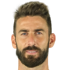 https://img.whglyq123.com/img/football/player/a19cf46a0e3abd1e2b778ff11b97317e.png