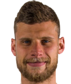 https://img.whglyq123.com/img/football/player/a24932a5d9d44a65ab26f076daf26f7d.png