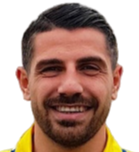 https://img.whglyq123.com/img/football/player/a2857e209d4ba856142444f538ae92b8.png