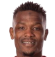 https://img.whglyq123.com/img/football/player/a30b22b05ee59b0f470918bfc64266a0.png