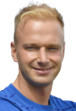 https://img.whglyq123.com/img/football/player/a31471820f624f326d568088fdc98392.png