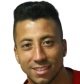 https://img.whglyq123.com/img/football/player/a34122f0988d581ee3714d887ad1a3d3.png