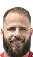 https://img.whglyq123.com/img/football/player/a365965ea8228843bb2b0a49ab4635b4.png