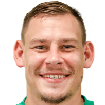 https://img.whglyq123.com/img/football/player/a383aaea1d0ee9be83cc9c6461655847.png