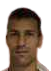 https://img.whglyq123.com/img/football/player/a38568e6b76b37e2b128259a7e3a0c67.png