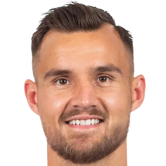 https://img.whglyq123.com/img/football/player/a392b9b27b295f2c78029cea8c6391a0.png