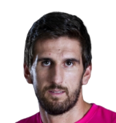 https://img.whglyq123.com/img/football/player/a3ef82a24aa97e54505066143a184472.png