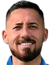 https://img.whglyq123.com/img/football/player/a414a593d32262e3f29928c7a33d448d.png