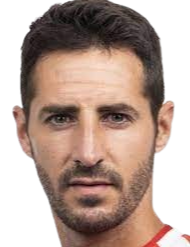 https://img.whglyq123.com/img/football/player/a459d3e85f8912aa72bc242dd6524122.png