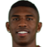 https://img.whglyq123.com/img/football/player/a47bfef6b0c59c4b54b8479f7c02a45b.png