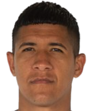 https://img.whglyq123.com/img/football/player/a4994a78f538b2de1e5d474b02f39960.png