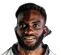 https://img.whglyq123.com/img/football/player/a4beff145ab709771b7eb59b3db62326.png