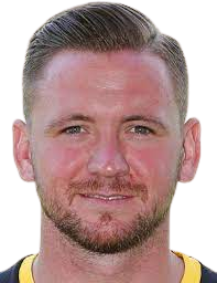 https://img.whglyq123.com/img/football/player/a4d0ca6e250feecd2241b2652bdb2b19.png