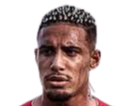 https://img.whglyq123.com/img/football/player/a52925d356ca2cc744807a1cf19d53f9.png