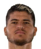 https://img.whglyq123.com/img/football/player/a562684711668fbda2561df42f1ce172.png