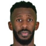 https://img.whglyq123.com/img/football/player/a5b00e943e98e524c7019cb2a469c273.png