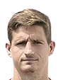 https://img.whglyq123.com/img/football/player/a606430b60e6f456a478ba6ff042b880.png