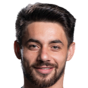 https://img.whglyq123.com/img/football/player/a65d2162209695b85513c14dc99e434a.png