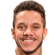 https://img.whglyq123.com/img/football/player/a684ebd8eddde9b32f340b7ff278b261.png