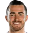 https://img.whglyq123.com/img/football/player/a68c78611b5d1f3a5d8c021f22f6f636.png