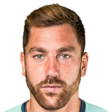 https://img.whglyq123.com/img/football/player/a692d30b7ced185c4ef2450cc4a7f493.jpg