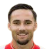 https://img.whglyq123.com/img/football/player/a69c02088fb4450e5e053bdd650c1afb.png