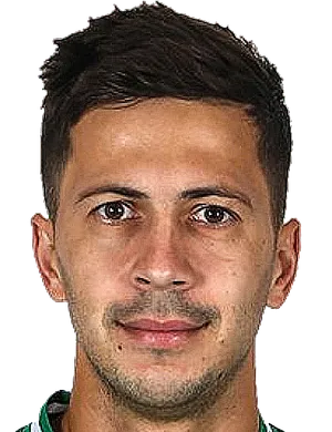 https://img.whglyq123.com/img/football/player/a7521cae3d55835286cc258209d1ffee.png