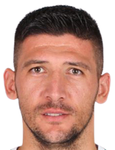 https://img.whglyq123.com/img/football/player/a7b90ab04ae27b691e2094af49503bc4.png