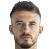 https://img.whglyq123.com/img/football/player/a7ffb423884781f6724da9530126b4f5.png