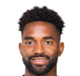 https://img.whglyq123.com/img/football/player/a831729fdc669c6944b61949ea64410d.png