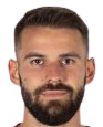 https://img.whglyq123.com/img/football/player/a8469c43717b416da8da5c43d230ce94.png