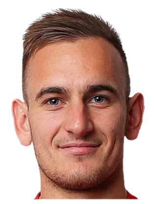 https://img.whglyq123.com/img/football/player/a888264cb3198b496626e4049dd45cf7.png