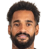 https://img.whglyq123.com/img/football/player/a930b558784d7ef86eb9eda7e387ff58.png