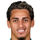 https://img.whglyq123.com/img/football/player/a94a44f1117d36d8820de313a83e9b70.png