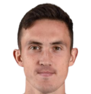 https://img.whglyq123.com/img/football/player/a974e9d1c56dc2c36b206b5631265364.png