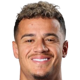 https://img.whglyq123.com/img/football/player/a9b74a9a863cc5c1a301d995fc983ecc.png