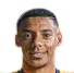 https://img.whglyq123.com/img/football/player/a9d5a7f3d7972e36523c1453faa42a2d.png