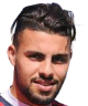 https://img.whglyq123.com/img/football/player/aa7012f1ce982828e9dff80614496391.png