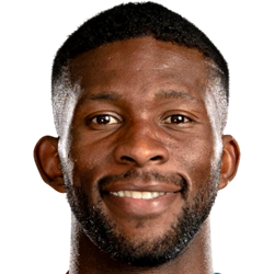 https://img.whglyq123.com/img/football/player/ab4ea744c223979b2fdb834350c6fbc7.png