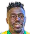 https://img.whglyq123.com/img/football/player/ac8bd806e52a744a416a503b2a332e76.png