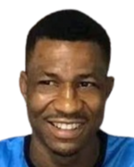 https://img.whglyq123.com/img/football/player/ac8d433b3737145f122edd329391e228.png