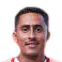 https://img.whglyq123.com/img/football/player/acb3d9fe607ed2bb318da758b589ce2a.png