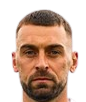 https://img.whglyq123.com/img/football/player/acccf83b1899a47b3cbc4ed32d456437.png