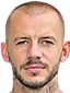 https://img.whglyq123.com/img/football/player/ad8df7aaaf2d960d2190ce7758efbb16.png