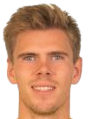 https://img.whglyq123.com/img/football/player/ae7c347f34756fdfa6ca4caa8ce30752.png