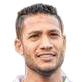 https://img.whglyq123.com/img/football/player/aebe8a27b5042c983fe0a3df8055a14d.png