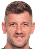 https://img.whglyq123.com/img/football/player/aed60254f1c3367813193c3291f08bdf.png